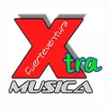Xtra Música - FM 97.4